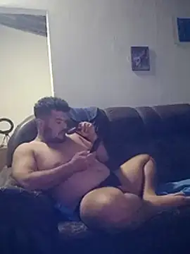 tarra122 webcam