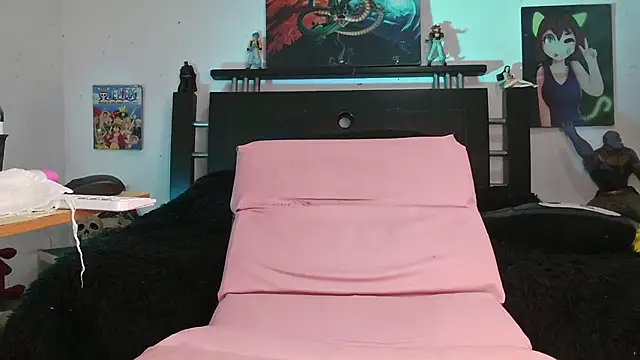 chirlleyy webcam
