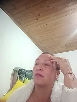 dangerous_milf