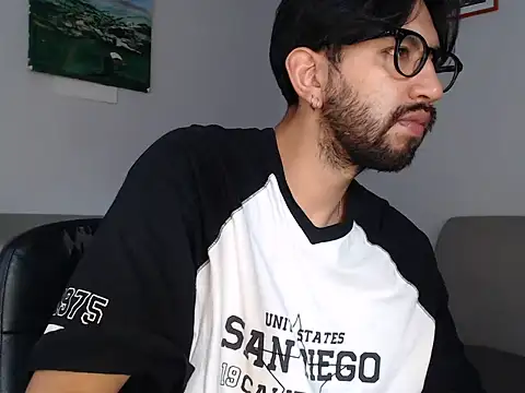 thomass1018