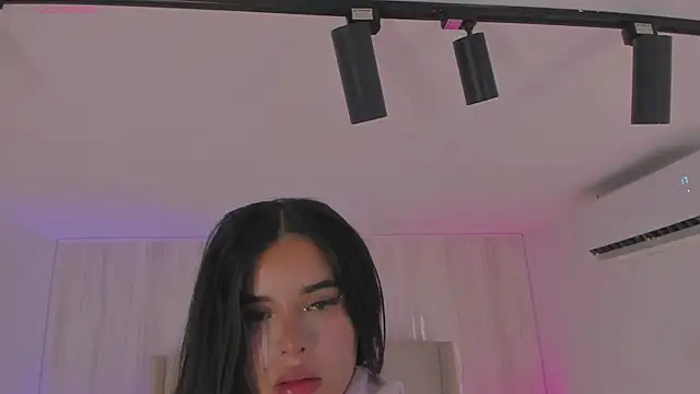 kaylarossi webcam