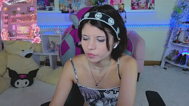 Katya_Zaitseva webcam