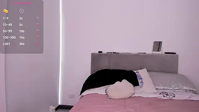 April_se webcam