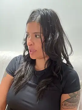 _elektrah webcam