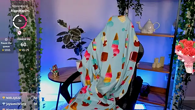 Cassie_xKiss webcam