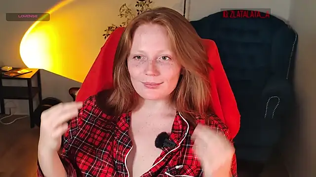 FENIX_ZLA webcam