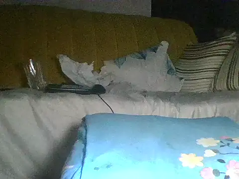sherry_anne webcam