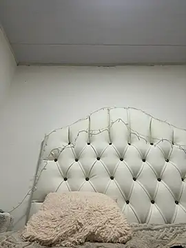miss_hanna07 webcam