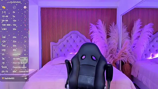 CamilaHarperr_ webcam