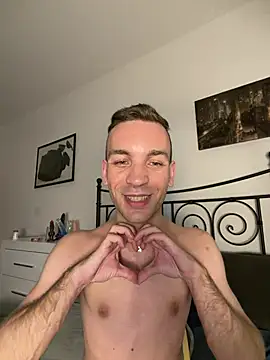 nick_subvyx webcam