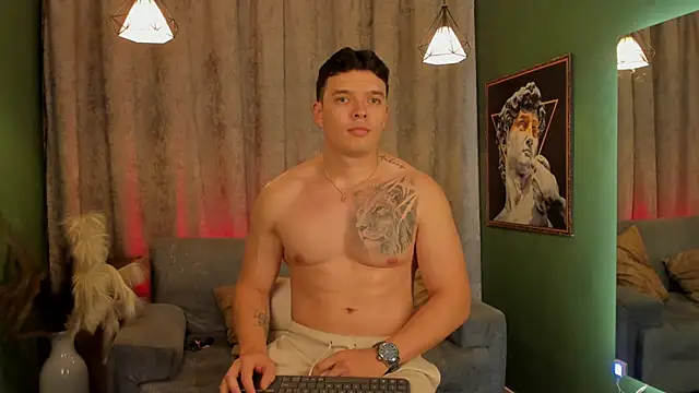 Jake_Tylerr_ webcam