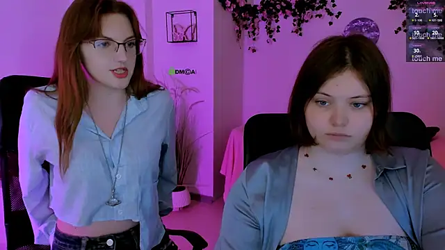 nikole_kitt webcam