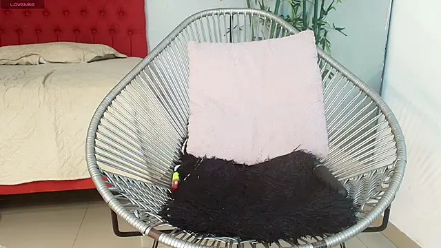 kayna_gomez webcam