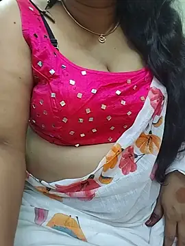 Crazycat-Telugu webcam