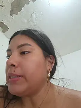 steisy325 webcam