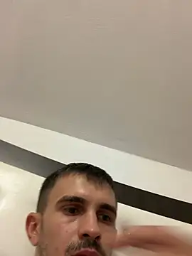 Demonpull69 webcam
