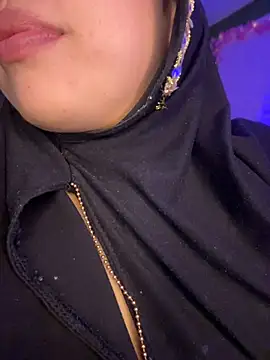 zahra_Jalid webcam