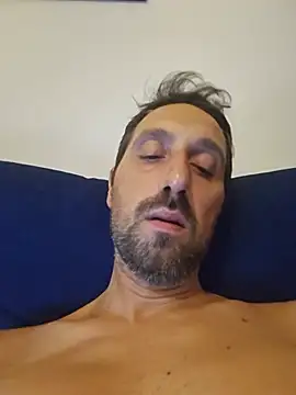 pagopoco webcam