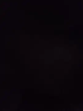 Black_zulu_mafia webcam