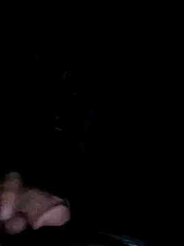 cnralcz webcam