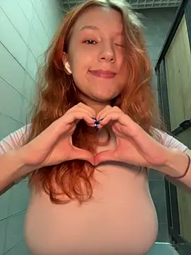 katexxxx webcam