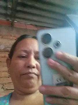 marinita13 webcam