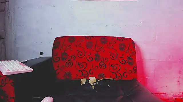 Kory_bigcock20 webcam