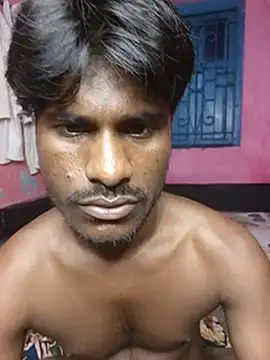 BlackCobraOwner webcam
