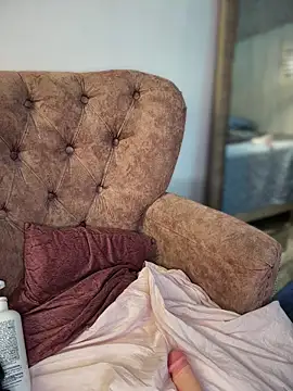 hannahst_ webcam