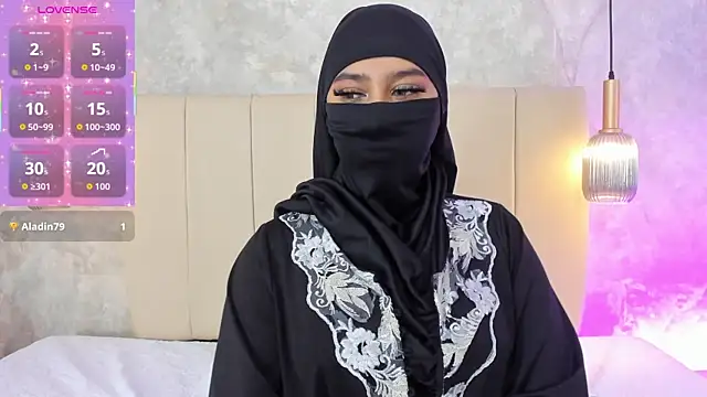Daksha_a webcam