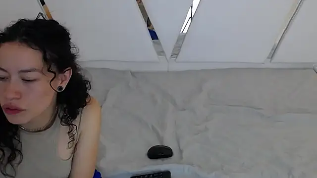 oblivionlove webcam