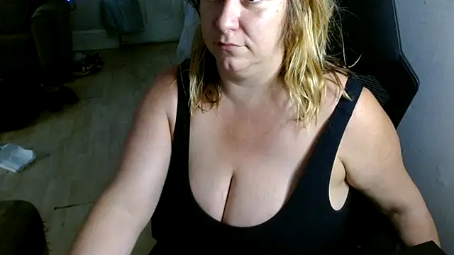 stacybanks webcam