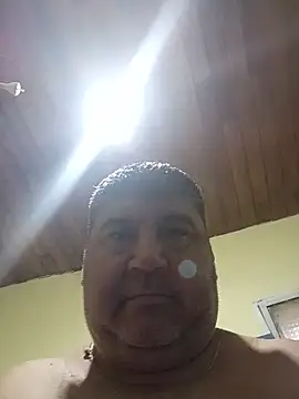 tatingordin