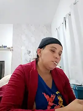 BIADELICIA1 webcam