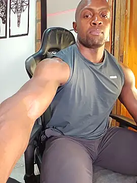 MIKE_KILIANjs webcam