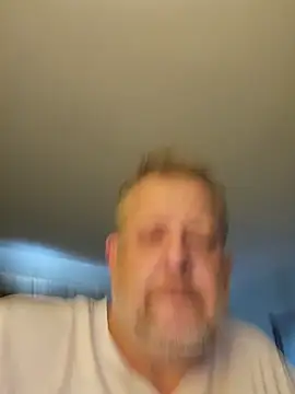 Mikey40wv webcam