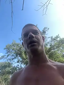 JockNThirsty webcam
