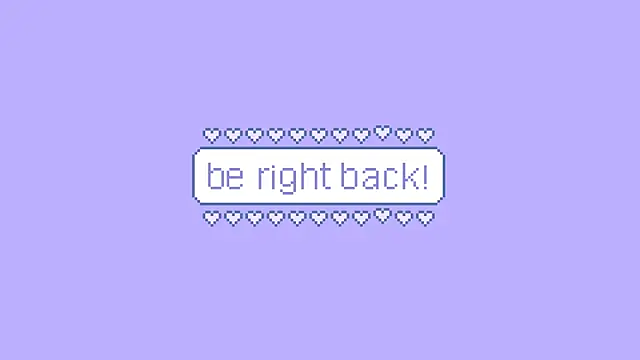 ElfriedaZwack webcam