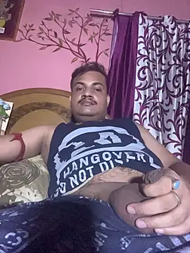 Saxymood1111 webcam