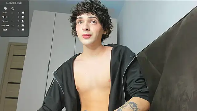 colestorms webcam