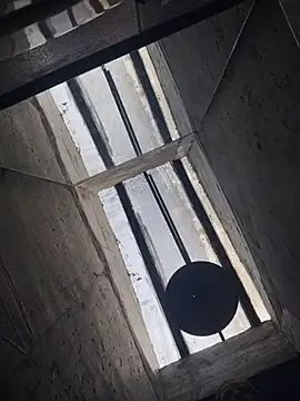 Cataleya_16 webcam