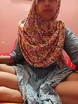 Angel_Sume