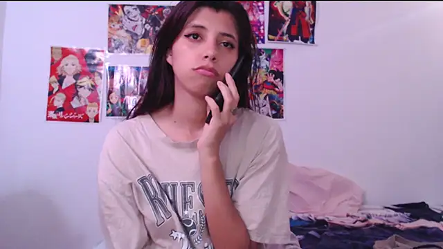 haomee webcam
