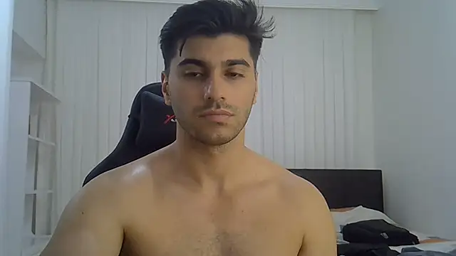 ciceroable webcam