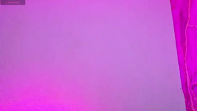 canela_salvaje webcam