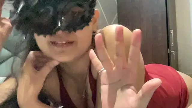 ishu_96 webcam