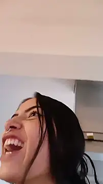 Ivyy_sweet_ webcam