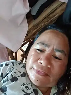 babyloves69 webcam