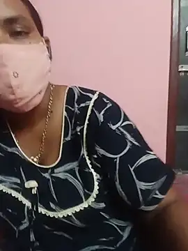 keerthy_telugu webcam