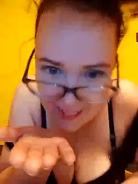 KatarinaStripper webcam